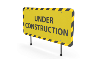 Construction_20Sign.H03.2k