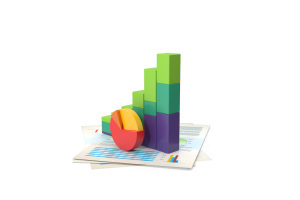 Financial_20Graph.H03.2k