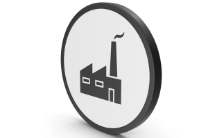 Icon_20Factory.H03.2k