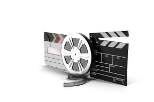 Movie_20Reel_20and_20Clapperboards.H03.2k